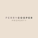 PerryCooper Property logo